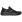 Skechers Go Walk Flex Grand Entry W
